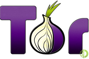 Tor не дает возможности узнавать настоящую историю посещенных сайтов