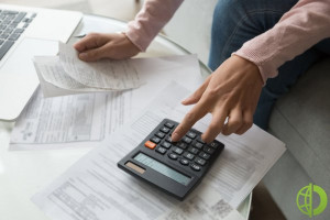 Летом в Госдуме был принят законопроект, который мог бы защитить бизнес и пенсионеров от приставов