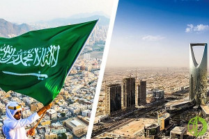 Опасаясь перемен в Саудовской Аравии, ОАЭ уже начали прилагать усилия, чтобы сделать страну более привлекательной для иностранных фирм