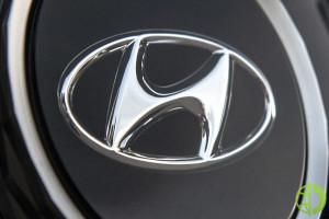 Заявки от стартапов Hyundai будет принимать весь июль