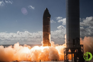 В середине ноября стало известно, что SpaceX покинули два вице-президента Уилл Хелтсли и Ли Розен, отвечавшие за силовые установки и запуски