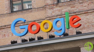 Ранее Таганский районный суд Москвы оштрафовал компанию Google более чем на семь миллиардов рублей