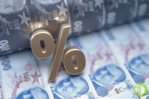 В январе годовой уровень инфляции ускорился до 48,7%