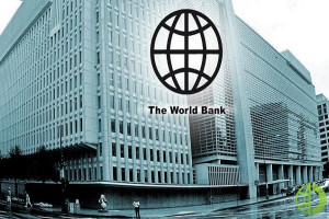 Правительство утвердило проекты соглашений с Международным банком реконструкции и развития и Международной ассоциации развития