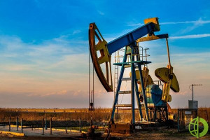 Июльские контракты на нефть сорта Brent выросли в цене на 1,93% до 109,52 долл/барр