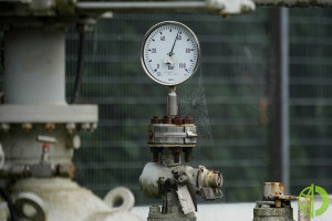 Квартенг отметил, что страна последний раз закупала сжиженный природный газ (СПГ) у России 2 марта 2022 года