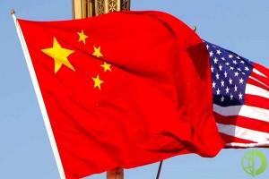 Администрация президента США Джо Байдена в течение нескольких месяцев различными способами пыталась снизить размер пошлин на китайский импорт