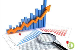 Согласно обновленному прогнозу, мировой ВВП в 2024 году вырастет на 2,4%