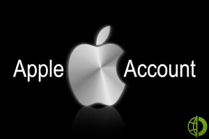 Apple ID — система аутентификации, которая используется во многих продуктах Apple