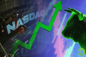 Фьючерсы на EUROSTOXX 50 выросли на 0,32%