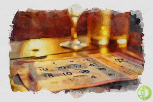 Два британских миллионера EuroMillions еще не объявились после розыгрыша