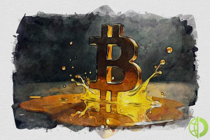 Биткоин пытается вернуть себе $84 400, поскольку отток средств из ETF за неделю достиг $900 млн.