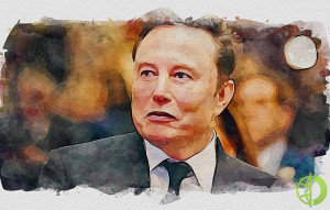 Соцсети Маска грозит новое расследование в Европе