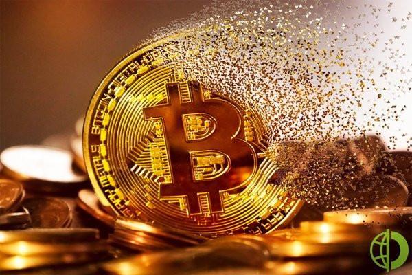 Bitcoin tirgotāju atsauksmes