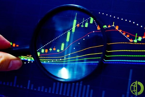 Токен Conflux (CFX), другие китайские монеты Filecoin (FIL) и EOS продемонстрировали еженедельный прирост не менее 7-8%
