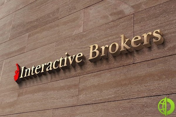 С декабря 2021 года CFTC наложила гражданские денежные штрафы на сумму 1,117 миллиарда долларов на 20 финансовых учреждений