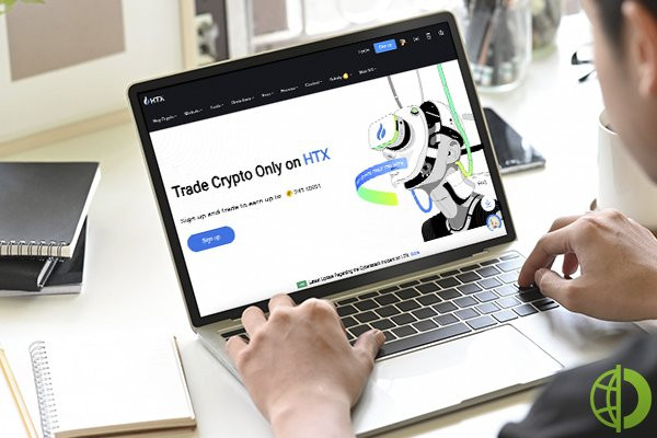 Неявка в суд HTX может привести к тому, что бирже будет выписан штраф в размере 500 000 евро