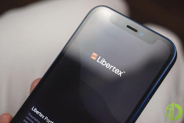 Libertex стал лучшим глобальным CFD-брокером 2024 года