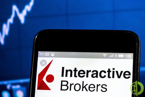 Interactive Brokers открыл японским трейдерам доступ к глобальным CFD