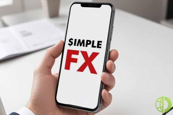 ​Пользователи SimpleFX могут использовать USDT для стейкинга и торговли