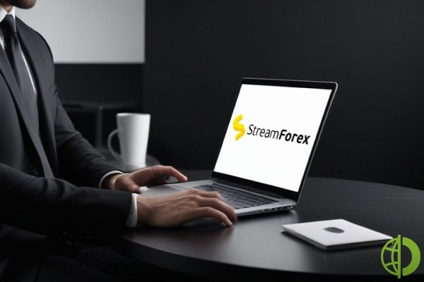 Регистрация новых клиентов и пополнение счетов в ZAR доступны на официальном сайте StreamForex