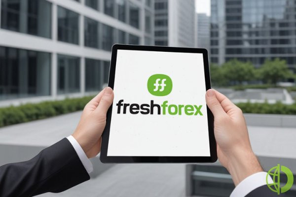 FreshForex стремится побудить больше трейдеров использовать эту современную форму валюты