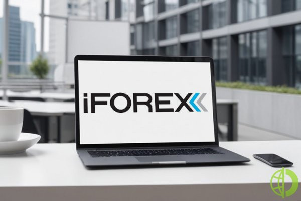 Внедрение AI Trading Assistant от iFOREX окажет значительное влияние на торговое сообщество