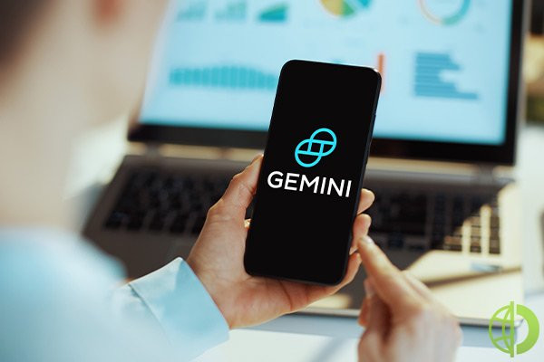 Gemini будет выступать в качестве кастодиана для Purpose Ether Staking Corp. ETF