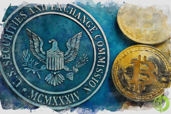 Хранение криптоактивов требует создания регуляторной базы
