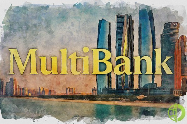 MultiBank Group обслуживает более 2 миллионов клиентов в более чем 100 страна