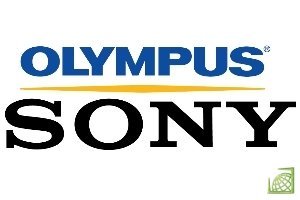 Sony и Olympus планируют создать совместное предприятие (СП) по производству медицинского оборудования, в котором Sony будет принадлежать 51%, а Olympus - 49%.