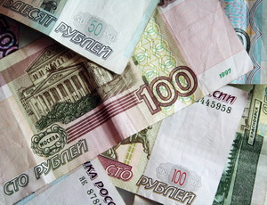 Портфели банковских кредитов малому и среднему бизнесу выросли за 1 полугодие этого года на 10% – до 4,3 трлн рублей.