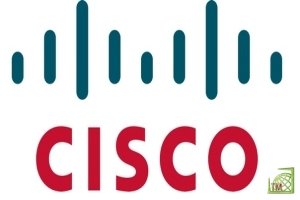 Cisco заплатит $125 млн. наличными за 100% акций компании.