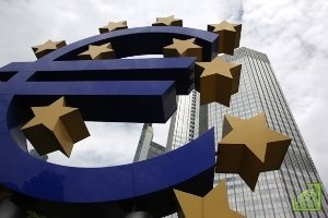 Представитель ЕЦБ: Разделение банков между двумя зонами регулирования создаст неравные операционные условия, еще больше разделяя рынок.