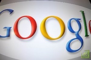 По приблизительным оценкам, Google сохраняет до $4 млрд в год благодаря схемам налоговой оптимизации.