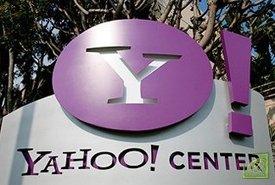 В Yahoo считают аргументацию исков необоснованной и намерены оспорить решение суда.