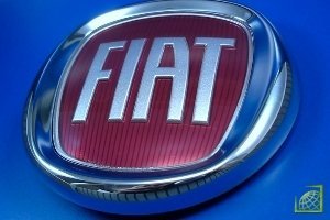 Несмотря на все усилия руководства Fiat, в настоящее время положение автопроизводителя весьма нестабильно.