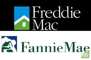 Теперь Fannie May и Freddie Mac ждут компенсации потерянных средств.