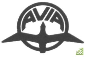 General Electric и Avio сотрудничают уже больше 50 лет.