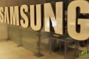 Еврокомиссия намекает, что действия Samsung угрожают не только Apple, но и свободе рынка.