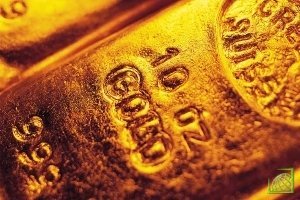 За 2012 год Турция экспортировала в Иран золото стоимостью в 6,5 миллиарда долларов.