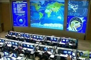 Задача реформы космической отрасли была поставлена руководством России после серии громких неудач в космосе.