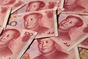 Пекин уже в этом году может разрешить внутренним розничным инвесторам вкладывать деньги за рубежом напрямую, а не через финансовые организации.