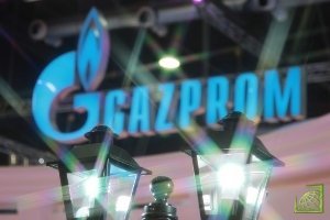 Решение Венского арбитража может стать судебным прецедентом, поэтому для Газпрома важно, чтобы оно было отменено.