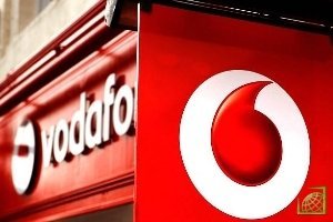 В связи с этими сообщениями акции Vodafone подешевели на 1,8% в ходе торгов, а цена бумаг Kabel Deutschland увеличилась на 11%.