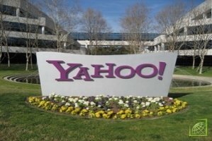 Многие сотрудники недовольны решением решением Yahoo! запретить удаленную работу.