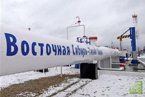 Сейчас «Роснефть» поставляет в Китай по системе «Транснефти» 15 миллионов тонн нефти в год.