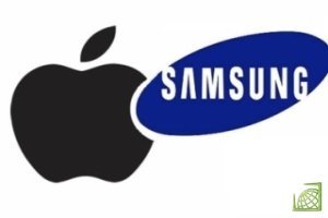 ​Samsung Electronics проиграла в суде иск, который связан с технологиями беспроводной передачи данных.