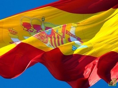Будет рассмотрен второй доклад «тройки» кредиторов о выполнении Испанией всех ранее выдвинутых требований.