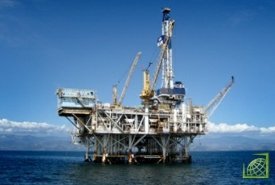 Газовые запасы Катара оцениваются примерно в 26 трлн кубометров, и новая находка составляет лишь 0,28% от разведанных запасов страны.